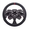 VNM Apex-R Steering wheel