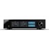 eversolo DAC-Z10