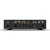 eversolo DAC-Z10