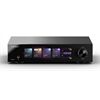 eversolo DAC-Z10