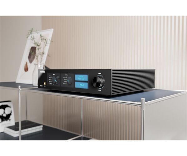 eversolo DAC-Z10