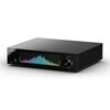 eversolo DAC-Z10