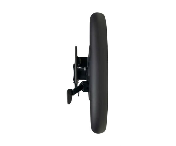 Conspit 310 APEX (+ Quick-Con Adapter)