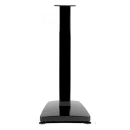 ELAC LS 100 - Ständer für Concentro S 501 und S 503