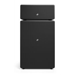 Audio Pro Drumfire II W