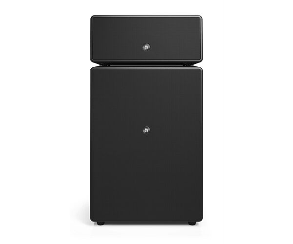 Audio Pro Drumfire II W