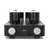 FEZZ Audio Luna mini EVO
