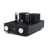 FEZZ Audio Luna mini EVO