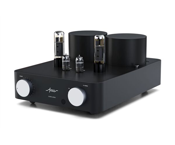 FEZZ Audio Luna mini EVO