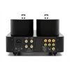 FEZZ Audio Luna mini EVO