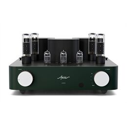 FEZZ Audio Luna EVO