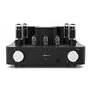 FEZZ Audio Luna EVO