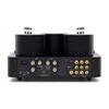 FEZZ Audio Luna EVO