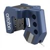 Ortofon MC 90X