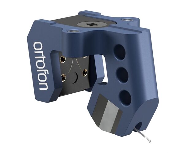 Ortofon MC 90X