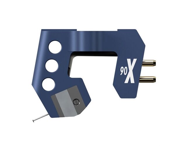 Ortofon MC 90X