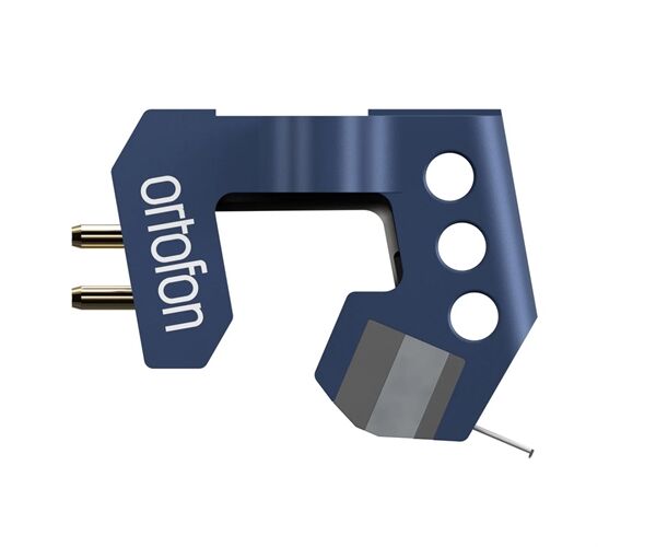 Ortofon MC 90X