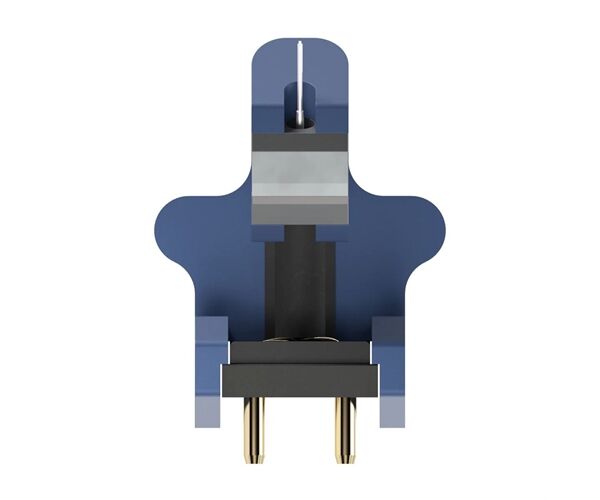 Ortofon MC 90X