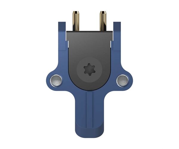 Ortofon MC 90X