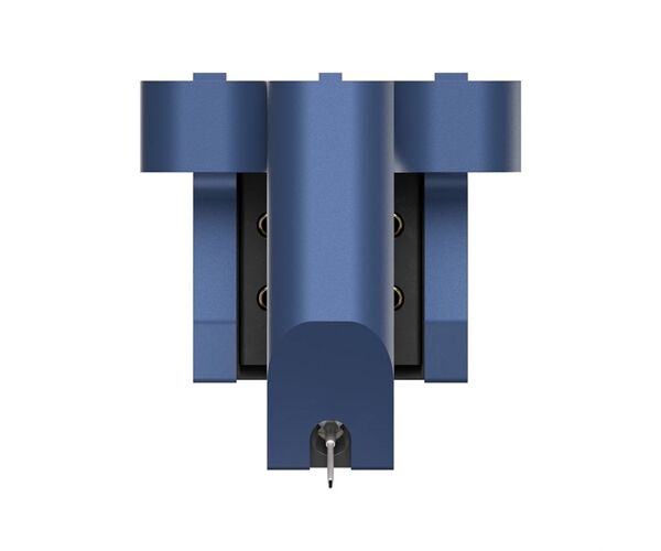 Ortofon MC 90X