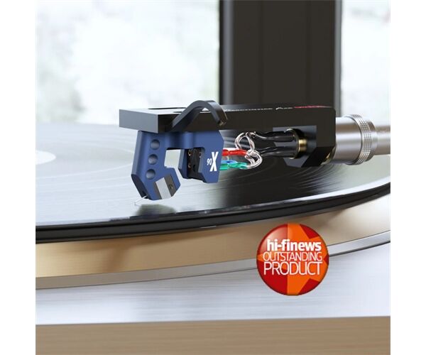 Ortofon MC 90X