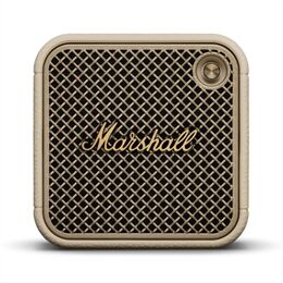 Marshall Willen II BT -Auspackware-