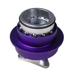 Conspit Quick Release CDR