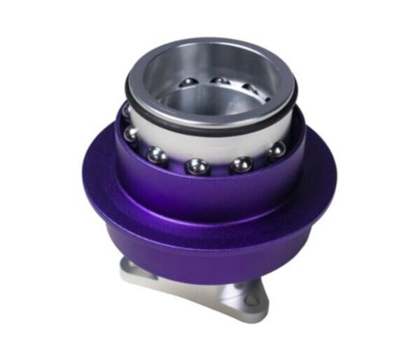 Conspit Quick Release CDR