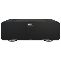 spl.audio Performer s800