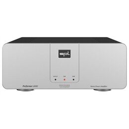 spl.audio Performer s900