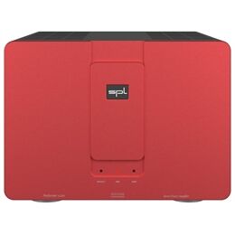 spl.audio Performer s1200