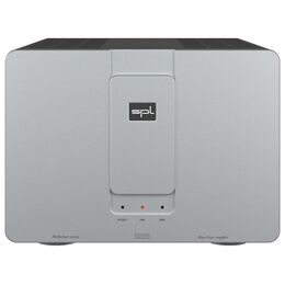 spl.audio Performer m1000