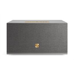 Audio Pro C10 MkII W