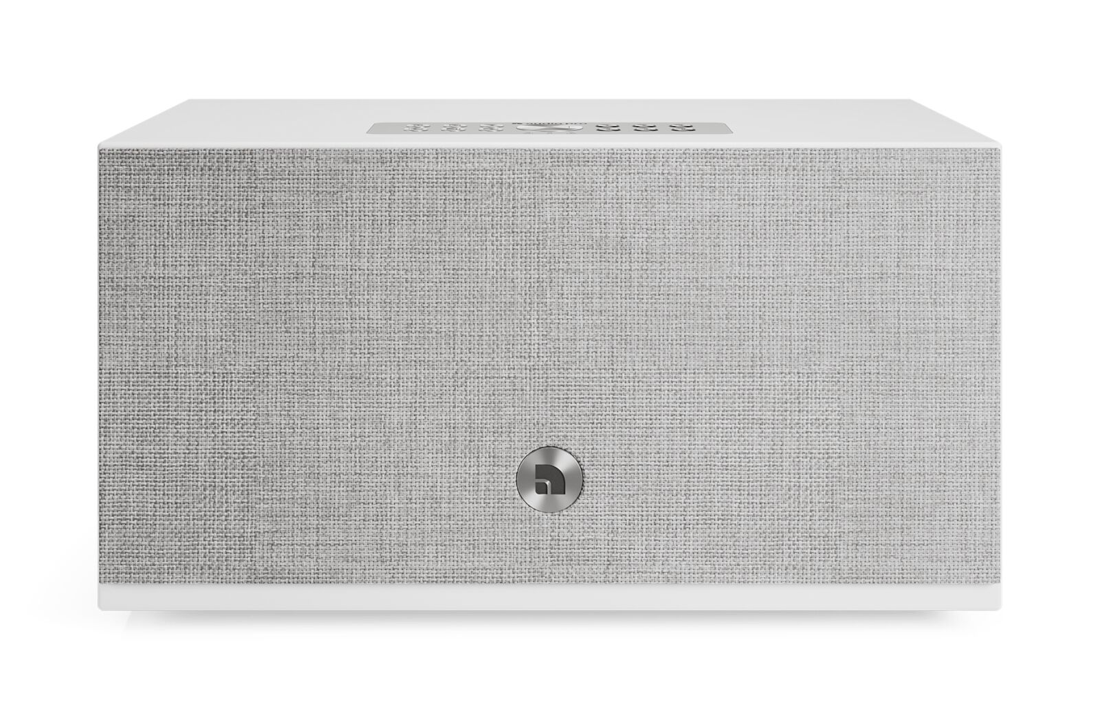 Audio Pro Wireless Lautsprecher C10 MkII W (weiss)