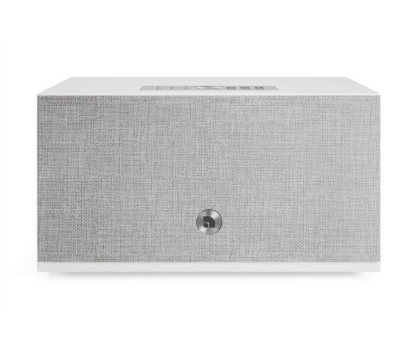 Audio Pro C10 MkII W