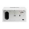 Audio Pro C10 MkII W