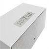 Audio Pro C10 MkII W