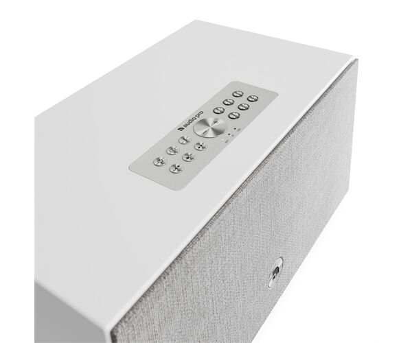 Audio Pro C10 MkII W