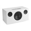 Audio Pro C10 MkII W