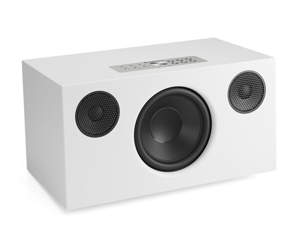 Audio Pro C10 MkII W