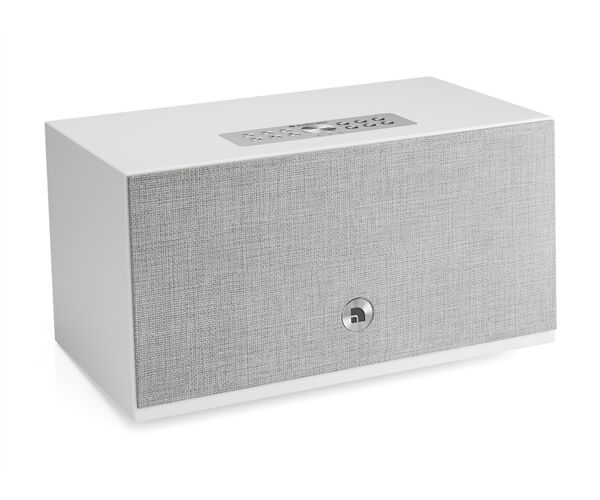 Audio Pro C10 MkII W