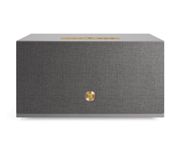 Audio Pro C10 MkII W