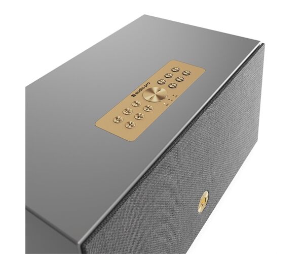 Audio Pro C10 MkII W