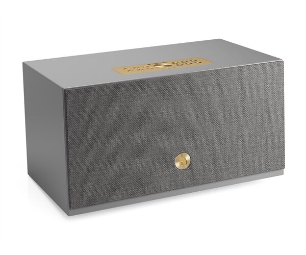 Audio Pro C10 MkII W