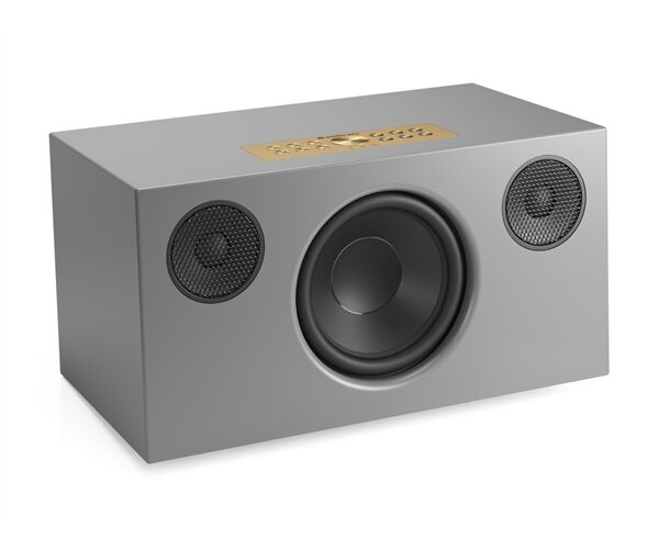 Audio Pro C10 MkII W