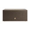 Audio Pro C20 W