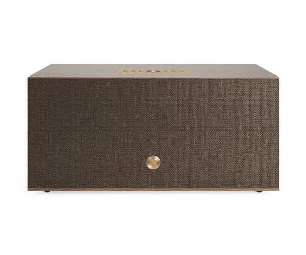 Audio Pro C20 W