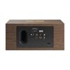 Audio Pro C20 W