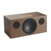 Audio Pro C20 W