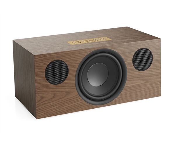 Audio Pro C20 W